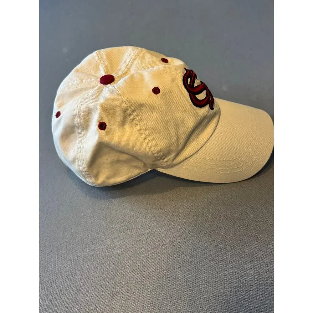Captivating Headgear university south